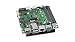 Produktbild Intel NUC 11 Pro Board BNUC11TNBI3000