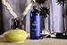 Sophia's Patchouli Rose Fragrance Lamp Oil Refills 2-Pack, Effusion Lamp Fragrance Oil for Redolere Lamps, Scented Lamp Oil for Fragrance Lamps, 16 Fluid Ounces of Catalytic Scented Oil Made in USA