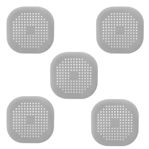 TREDFG V[rvOALb`VNtB^[Al܂h~AށAp򐅊Az[ANZT[A