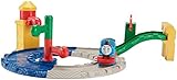 Thomas & Friends