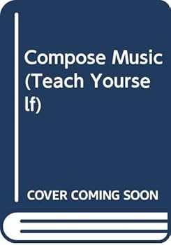 Compose Music