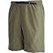Gramicci Men's Rocket Dry G Shorts