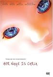 Her Name Is Carla [DVD]