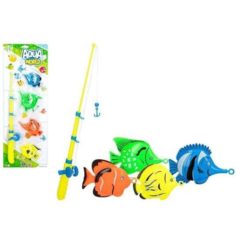 color baby, Multicolor (37740)