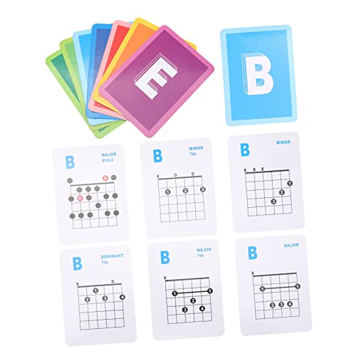 JOINPAYA 49�M�^�[�R�[�h�\ �`���[�g ���S�Ҍ������K�p�K�C�h �ȒP�Ǌ|���� �ϋv���̂���f�� �g�p���₷���݌v