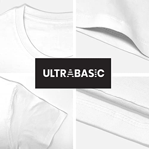 Men's Graphic T-Shirt I Accept Bitcoin Millionaire BTC HODL Crypto Eco-Friendly Limited Edition Short Sleeve - Image 5