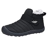 ❤[Produktinformation]:✿Saison: Frühling, Sommer, Herbst, Winter✿Gender: Herren✿Gelegenheiten: Wandern im Freien, Unterhaltung, Freizeit, Party, Arbeit, Hochzeit und andere Gelegenheiten✿Material: Hochwertig, bequem und weich. Reduziert die Belastung der Gelenke, stärkt und stärkt, verbessert die Körperhaltung✿Stil: Freizeitschuhe, Strandschuhe, Partyschuhe, rutschfest, leicht, atmungsaktiv Einfach zu tragen Abheben!✿Was du bekommst: 1 X Herren Schuhe(Nein Herren Schuhe Box).