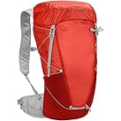 [�ե�����] ���å� ���ȥ�24�饤�ȥ�������