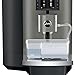 Imagen de Jura Cafetera Superautomática 15546 Negro Acero 1450 W 15 Bar