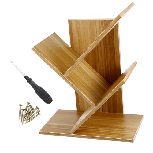 LOORGVEL ^ӓFOؐc[^㏑I @\ubN[bN wfXNpȃXy[X݌v ŒtڃItBX p