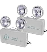 Small manufacture image 14