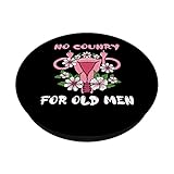 Zoom IMG-1 no country for old men