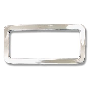 17プロフィア　日野純正　テールランプ 日野 17プロフィア 新車外し純正テールの通販 by 千葉ちゃん's