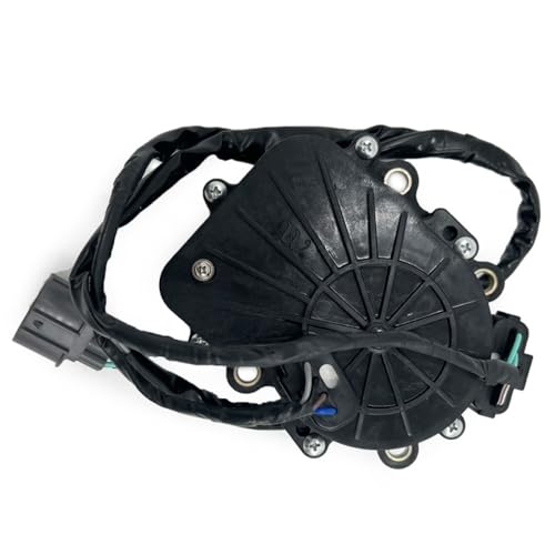 Ensemble d'entraînement différentiel Q0800-314000 compatible CF500 CF1000