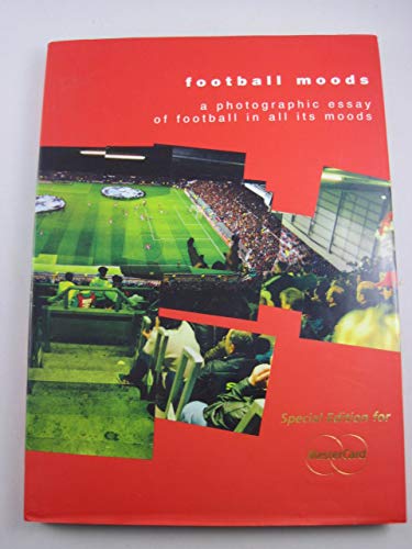 Footballosophy (English Edition) - EBooks Em Inglês Na