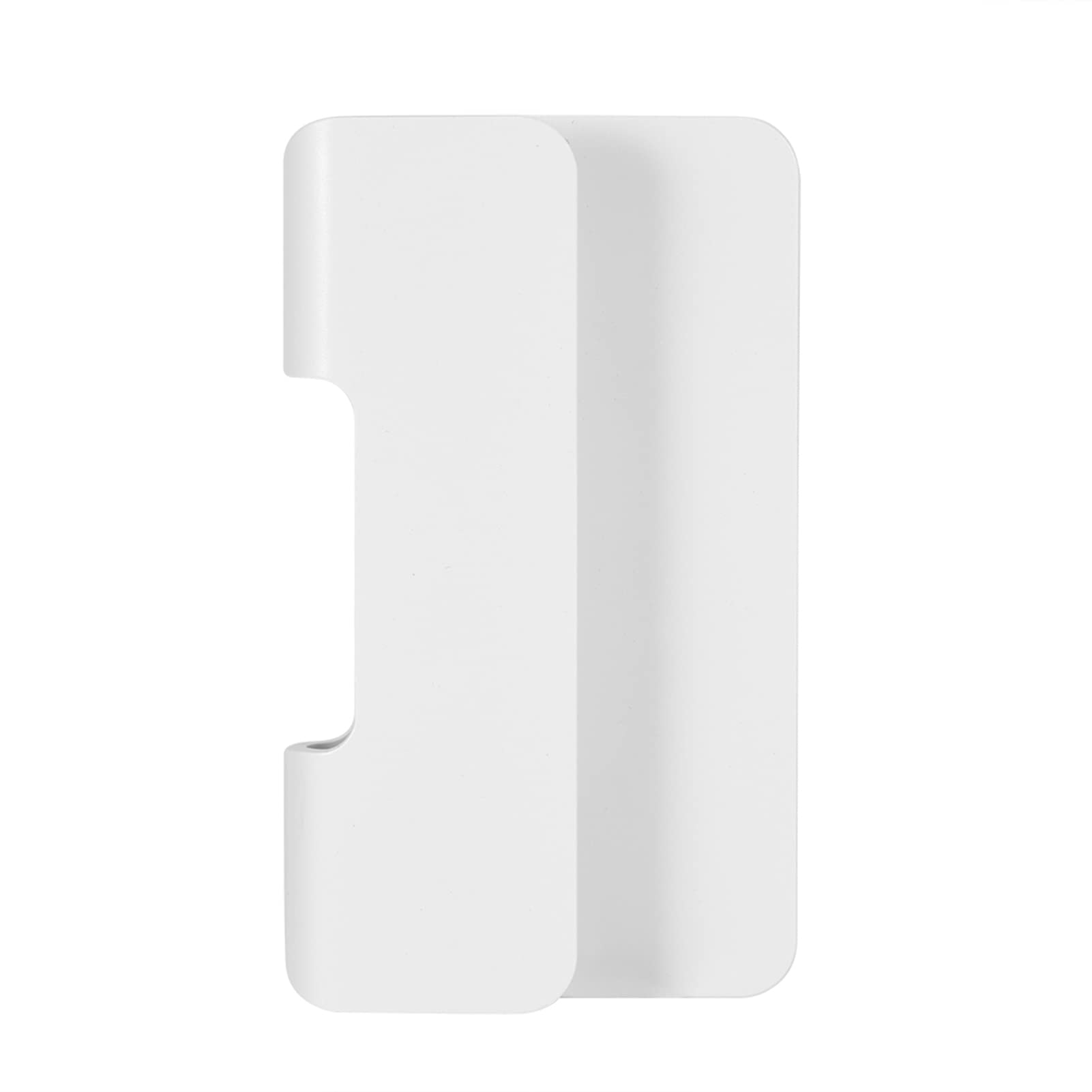 Soporte de Pared para Teléfono Móvil, Estación de Carga para Tableta, Cinta Adhesiva, Soporte para Teléfono Móvil, Soporte para Teléfono Móvil de Pared