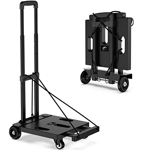 Amazon Best Sellers Best Office Carts & Stands