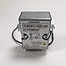 Siemens | 6SL3252-0BB01-0AA0 | Safe Brake Relay