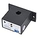 Versatile SZC25-NC ALCH AC T Sensing Switch for Industrial Automation 0.5-50A