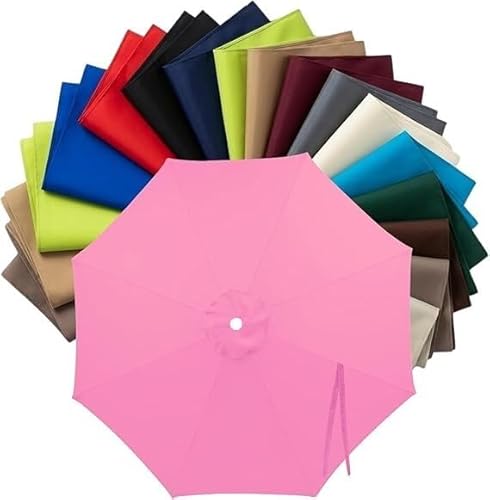 �h�����O�p�P�̃L���m�s�[�������i�A6.6�t�B�[�g�`13�t�B�[�g�̃p�e�B�I�}�[�P�b�g�p�����g�b�v�J�o�[�i6/8���u�̊ی^�p���\���J�o�[�p�j�A�L���m�s�[�̂�