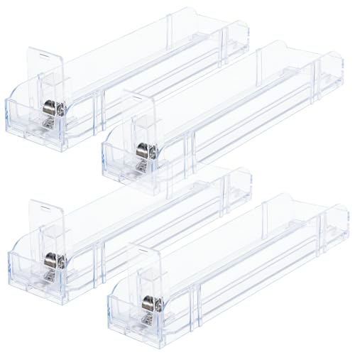 Healeved 4^oRvbV[ NAfBXvCbN ^oR[I[KiCU[ XܗpI یfލ̗pŕό`h~ o₷񐮓ڂ