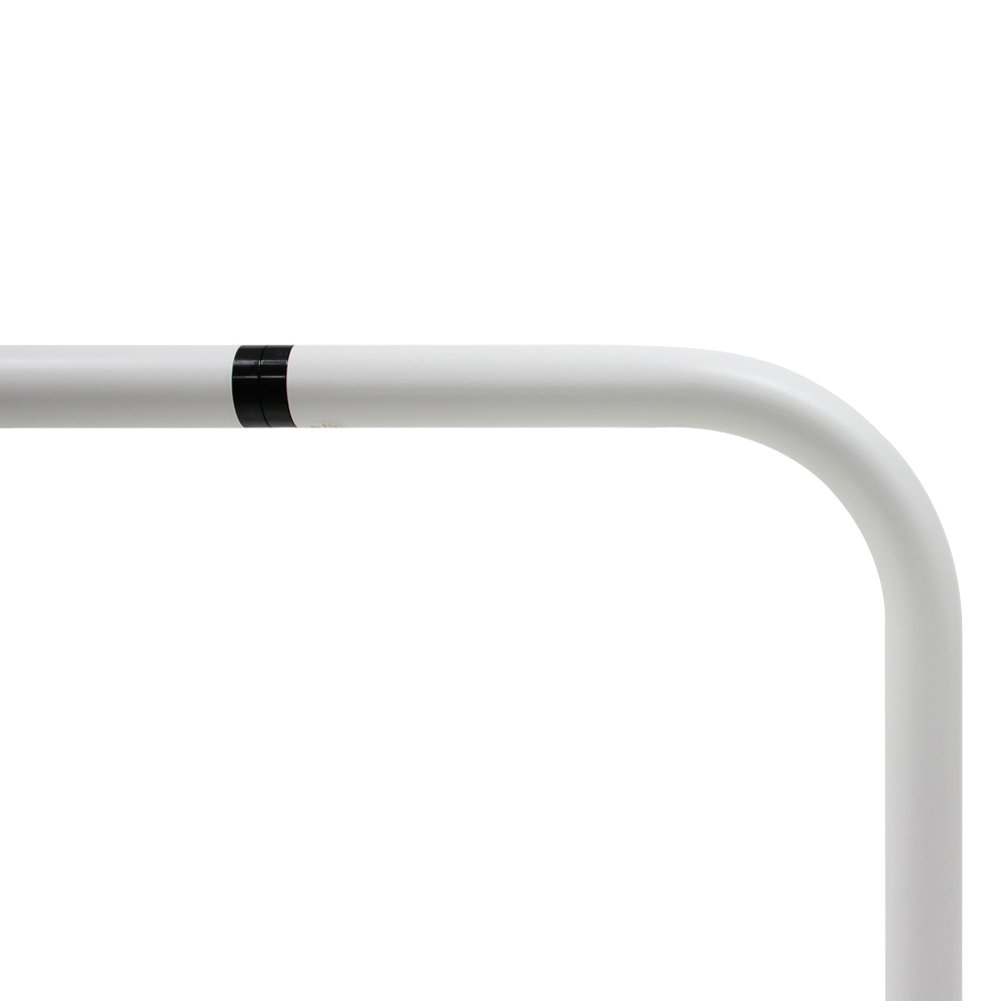 Amazon | 【バイナバック】バレエバー クインテットF スチール