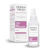 Dermafresh