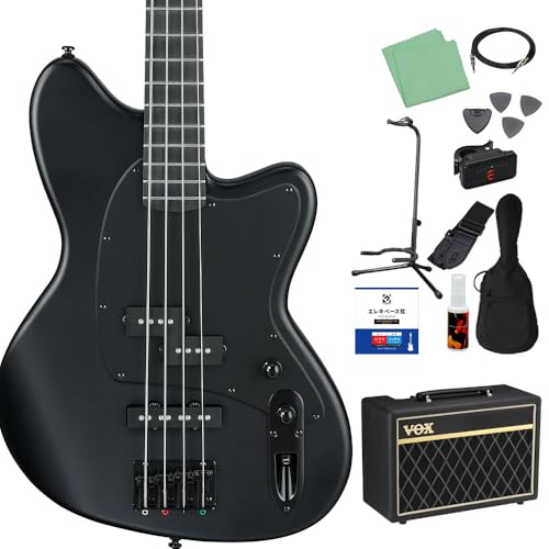 TMB420B Black Flat S12_Zbg yVOXAvtz 34C`XP[ ^}x[X ACoj[Y