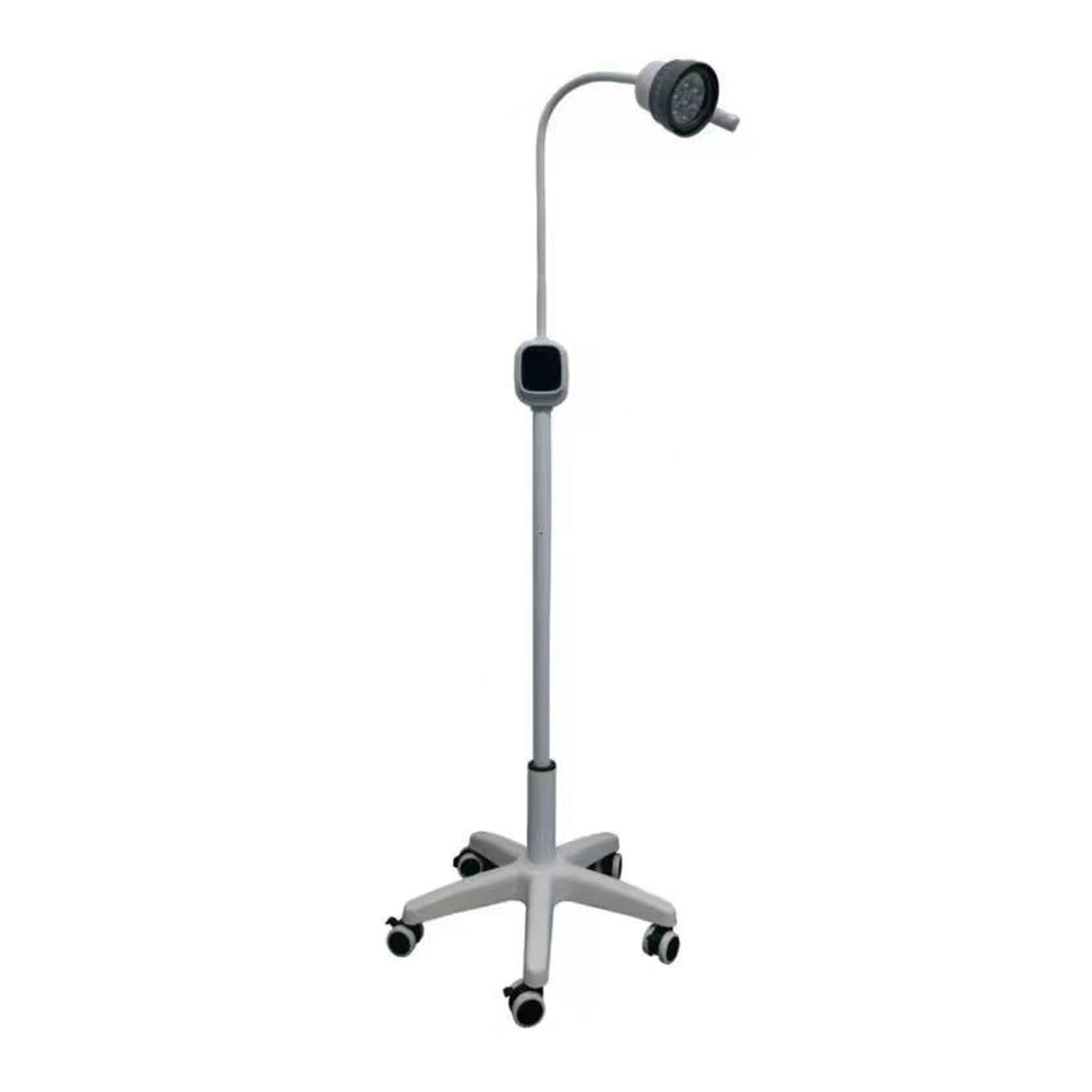 【新品】mamu MEDICAL LUMINIGHT VAIL PRO EX Amazon.com: CMYAOYC Floor Examination Light Mobile Gynecological