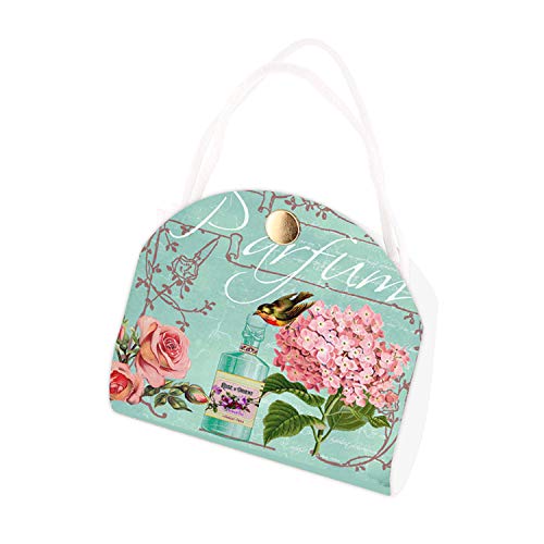 [MINA CORPORATION] }XNP[X R {   ̃}XNp RECX ^ Vv P[X z}XN ̃}XN gїp u  AR[ PVC ԕ t[ muskcase-81(C.eB