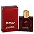 Eros Flame Eau de Parfum For Men