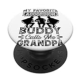 Photo Gallery il mio amico di fisarmonica preferito mi chiama amante della fisarmonica del nonno popsockets popgrip intercambiabile Photo Gallery il mio amico di fisarmonica preferito mi chiama amante della fisarmonica del nonno popsockets popgrip intercambiabile