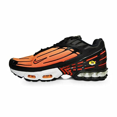 Top 5 Best Nike air max plus 3 Baying Guide