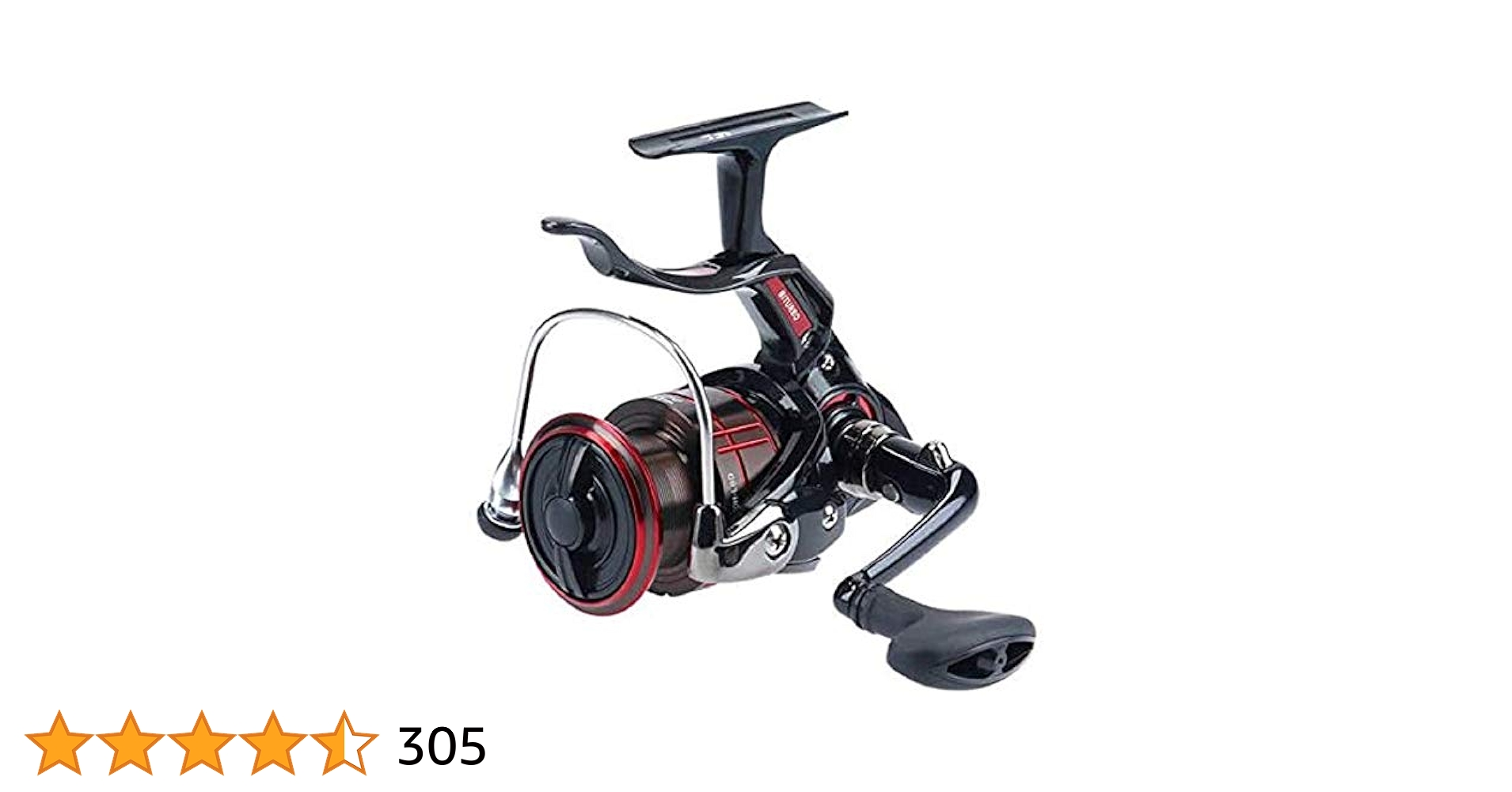 ダイワ　シグナス19 LBD Hギアタイプ　最終値下げ Amazon | ダイワ(DAIWA) スピニングリール(レバーブレーキ) 19