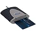 Price comparison product image Omnikey 3121 USB  Card Reader, USB Cable