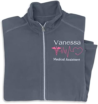 NACRE APPAREL Women