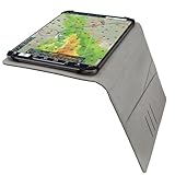 Flight Gear Executive Kneeboard (Large)