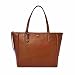 Fossil Sydney Shopper
