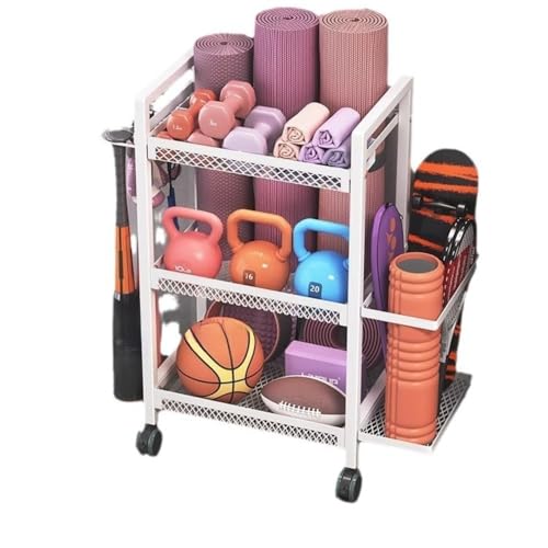 Emidor W[bNA[bNARpNgAeʁAgݗĊȒPAȃXy[XAԗ֕tAO\AՕi[{bNXAƒAWAK}bgA_xAPgxAX|[cpiɓKĂ܂A (B)