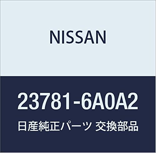 Nissan バルブASSY-AAC 23781-6A0A2 $_57.JPG?set_id=880000500F