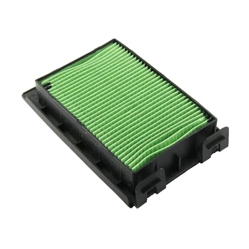 Filtre à air éponge moto lavable haute densité CB300F 2011-2016 - 4