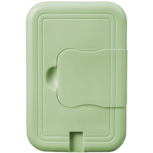 ӂߊ @ߊ ӂEH[}[ USB gїp g h cӂ ĝӂp op ΍ ^ѕ֗ EI[}[ (O[)