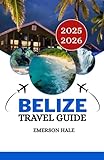 Photo Gallery belize travel guide 2025-2026: a local’s take on the food, attractive sights, hidden gems and practical tips every traveler needs Photo Gallery belize travel guide 2025-2026: a local’s take on the food, attractive sights, hidden gems and practical tips every traveler needs