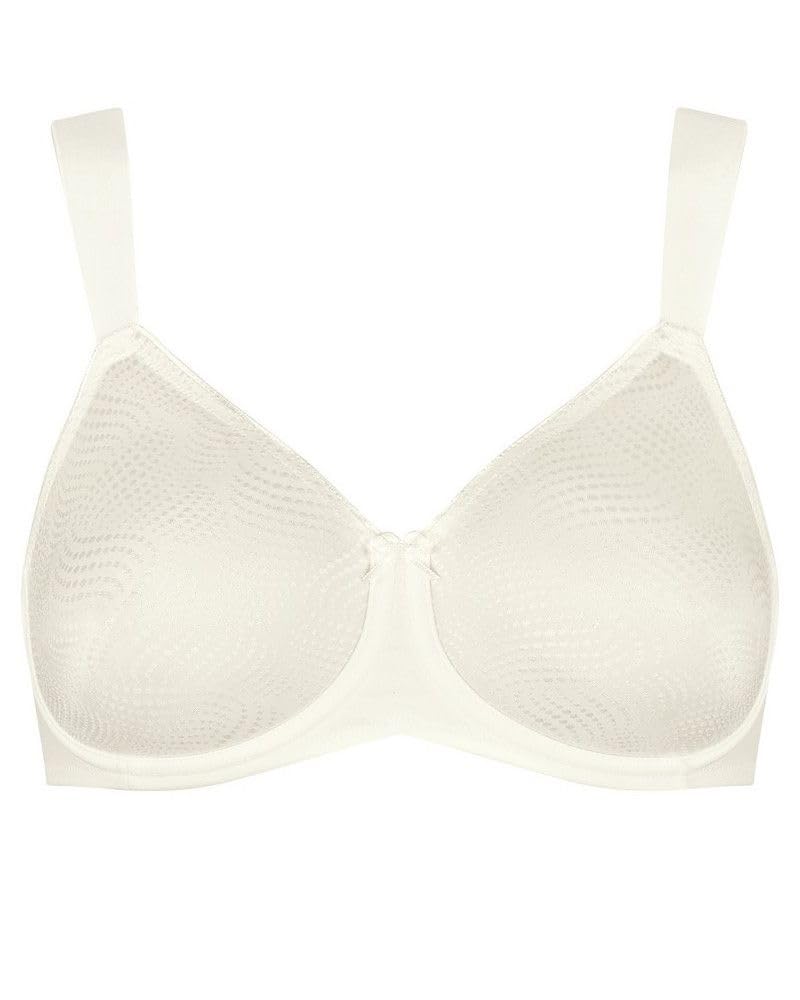 Triumph Essential Minimizer W X Reggiseno Donna (Pacco da 1)