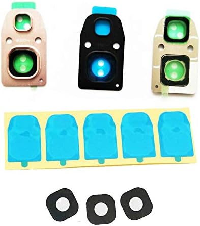 Lysee Mobile Phone Housings & Frames - for Samsung Galaxy J3 2016 LCD J320M J320H J320F J320FN LCD Display Touch Screen Digitizer J320f LCD for Samsung J3 2016 Display - (Color: Black LCD with Tools)