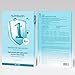numbuzin No.1 Sheet Mask | Pantothenic B5 Hyaluronic Active Clear Mask | Calming, Soothing, Hydrating | Acne Prone Skin | Controls Excess Oil, Reduces Redness, Safe for Sensitive Skin | 4 Sheets