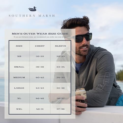 Woodford Snap Performance Pullover3