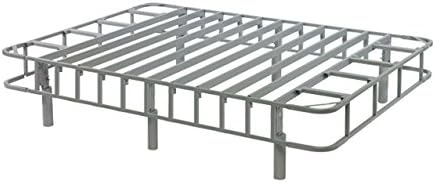 Forever Foundation Store More Max Plus Size: FullXL