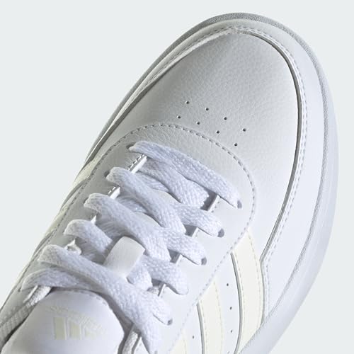 Image of adidas Womens Sneaker