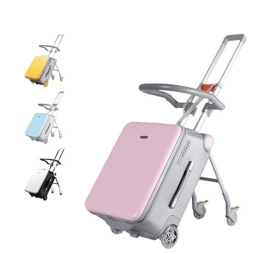 [SUINIAO] LbY L[P[X @\gN qpX[cP[X QbW LOP[X xr[J[Ƃėp K[h[t sEEAȂɕ֗ 40Le(sN)